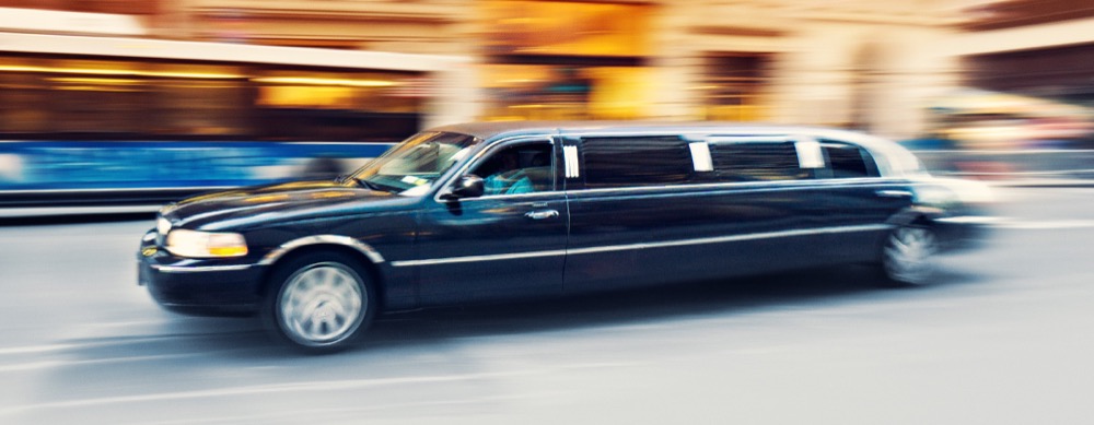 berlin-limousine-mieten-Transfer